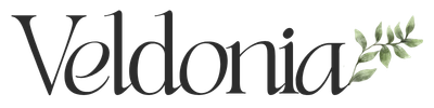 si.veldonia.com