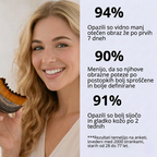 Rituéa | Krtača za limfno masažo